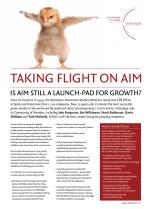 Click here to download this insight